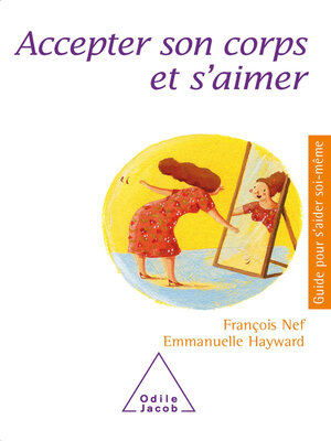 cover image of Accepter son corps et s'aimer